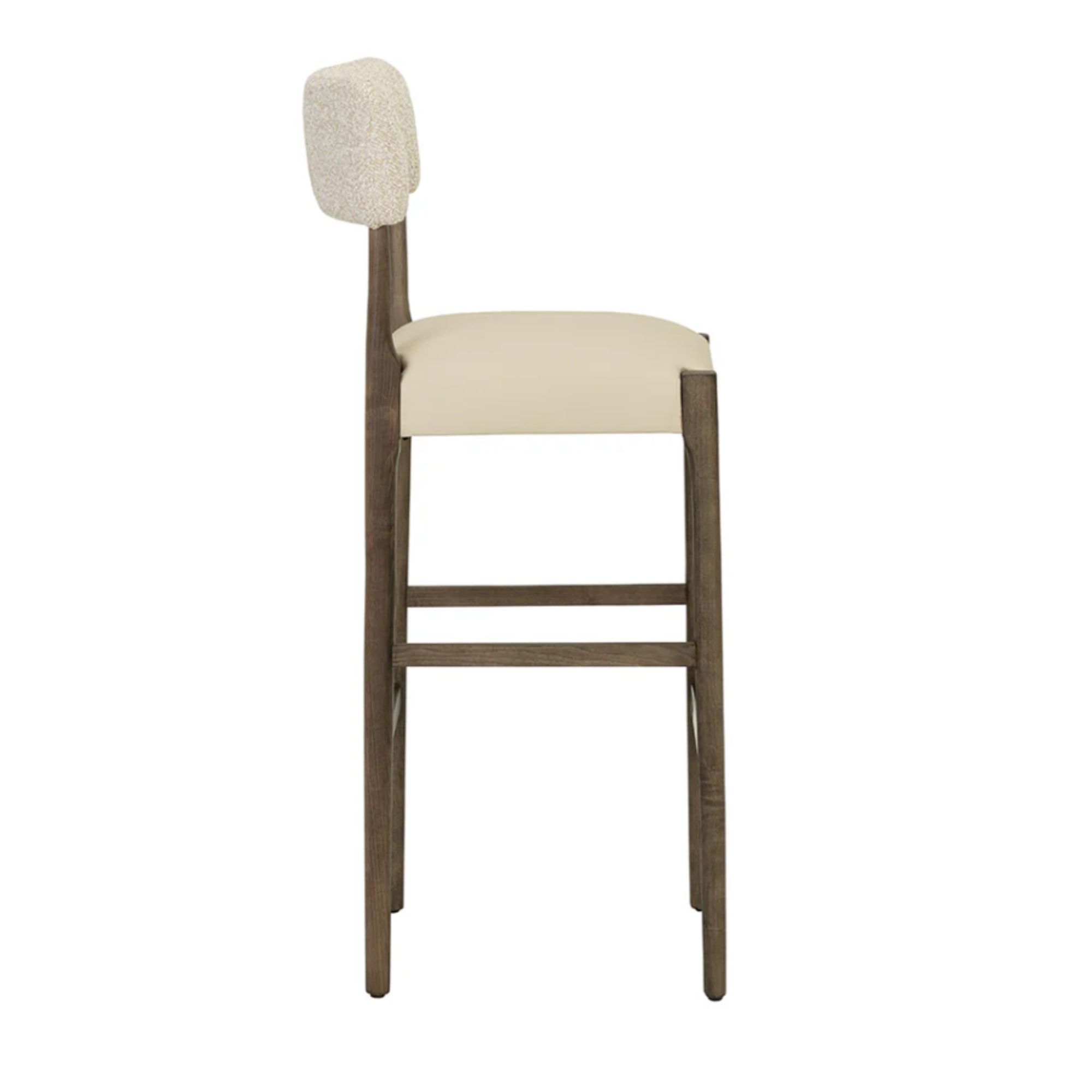 Guardi Barstool